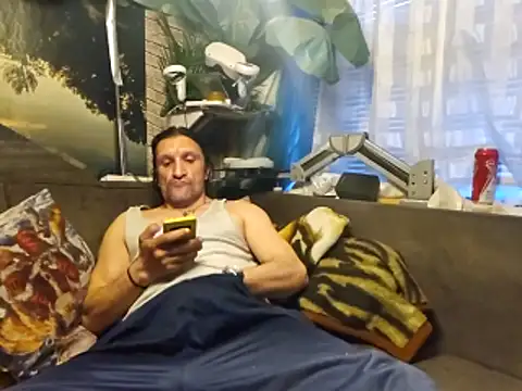 Snapshot of immerGeil79 chatting on March 22, 2026, 5:00 am immerGeil79 online show from March 22, 2026, 5:00 am