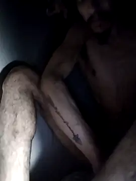 Snapshot of Bigcockmexi13 chatting on November 2, 2025, 7:27 pm Bigcockmexi13 online show from November 2, 2025, 7:27 pm