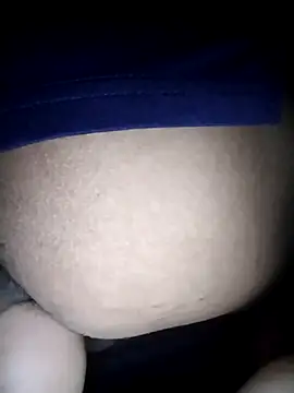 Snapshot of Bigcockmexi13 chatting on November 9, 2025, 11:30 am Bigcockmexi13 online show from November 9, 2025, 11:30 am