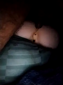 Snapshot of Bigcockmexi13 chatting on November 10, 2025, 6:29 pm Bigcockmexi13 online show from November 10, 2025, 6:29 pm