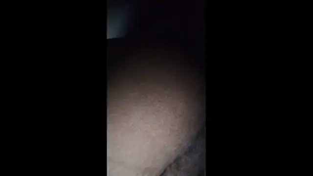 Snapshot of Bigcockmexi13 chatting on November 12, 2025, 10:26 am Bigcockmexi13 online show from November 12, 2025, 10:26 am