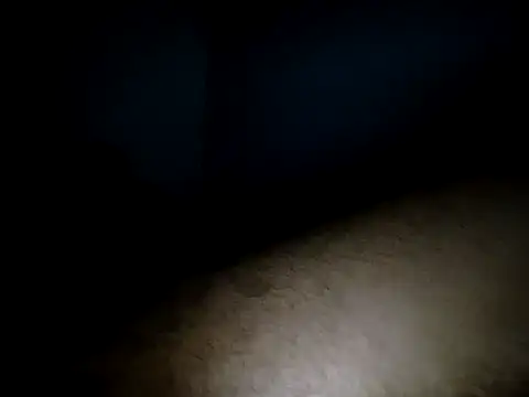 Snapshot of Bigcockmexi13 chatting on December 15, 2025, 4:33 pm Bigcockmexi13 online show from December 15, 2025, 4:33 pm