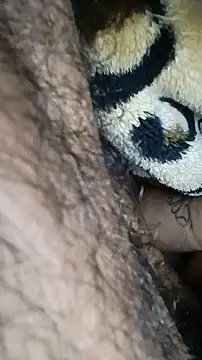 Bigcockmexi13 online show from July 16, 2026, 9:26 am