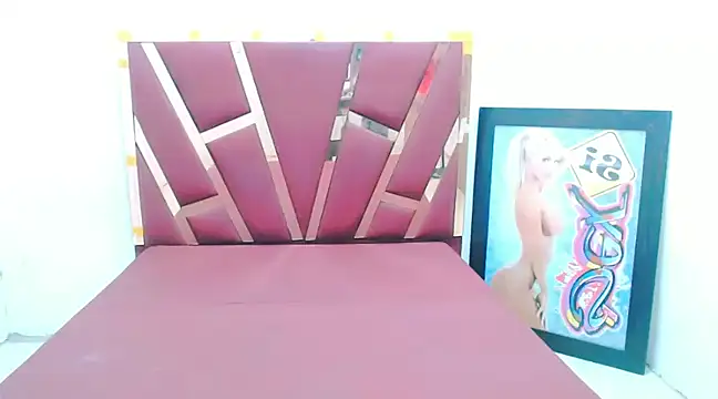 ana star online show from March 1, 2025, 10:31 pm