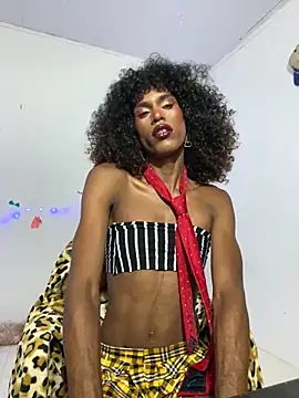 Snapshot of lau_sil chatting on March 4, 2026, 11:00 pm lau sil online show from March 4, 2026, 11:00 pm