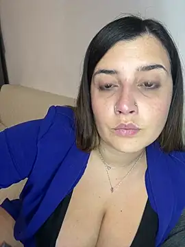 Snapshot of Novababy18 chatting on December 1, 2024, 11:04 pm Novababy18 online show from December 1, 2024, 11:04 pm