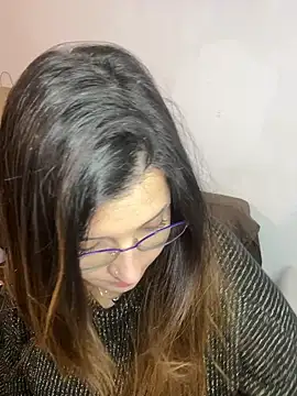 Snapshot of Novababy18 chatting on January 3, 2025, 1:27 am Novababy18 online show from January 3, 2025, 1:27 am