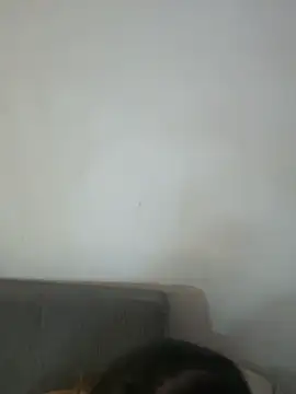 Snapshot of Novababy18 chatting on January 8, 2025, 1:42 am Novababy18 online show from January 8, 2025, 1:42 am