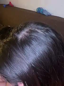 Snapshot of Novababy18 chatting on January 9, 2025, 1:39 am Novababy18 online show from January 9, 2025, 1:39 am