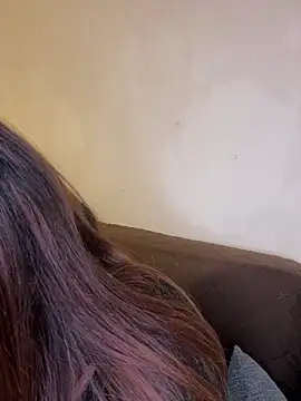 Snapshot of Novababy18 chatting on January 25, 2025, 2:26 am Novababy18 online show from January 25, 2025, 2:26 am