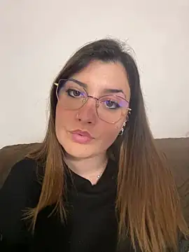 Snapshot of Novababy18 chatting on March 13, 2025, 10:54 pm Novababy18 online show from March 13, 2025, 10:54 pm