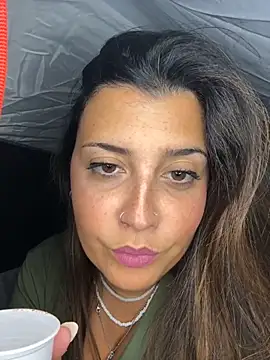 Snapshot of Novababy18 chatting on September 8, 2025, 9:58 pm Novababy18 online show from September 8, 2025, 9:58 pm