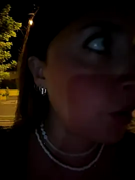 Snapshot of Novababy18 chatting on September 15, 2025, 10:21 pm Novababy18 online show from September 15, 2025, 10:21 pm