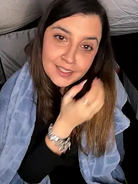 Snapshot of Novababy18 chatting on January 8, 2026, 10:01 pm Novababy18 online show from January 8, 2026, 10:01 pm