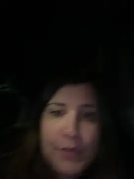 Snapshot of Novababy18 chatting on January 15, 2026, 5:16 pm Novababy18 online show from January 15, 2026, 5:16 pm