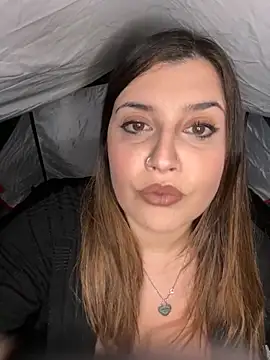 Snapshot of Novababy18 chatting on February 10, 2026, 11:09 pm Novababy18 online show from February 10, 2026, 11:09 pm