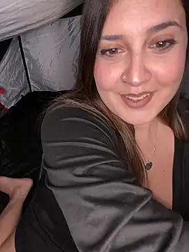 Snapshot of Novababy18 chatting on February 12, 2026, 12:16 am Novababy18 online show from February 12, 2026, 12:16 am