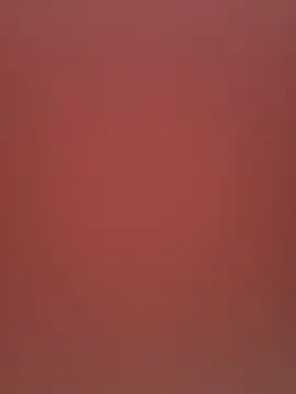 Snapshot of Novababy18 chatting on February 16, 2026, 8:38 pm Novababy18 online show from February 16, 2026, 8:38 pm