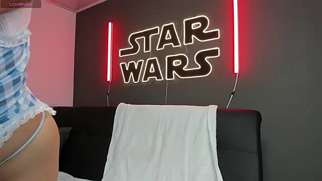 Snapshot of miiss_anna chatting on January 24, 2025, 11:04 am miiss anna online show from January 24, 2025, 11:04 am