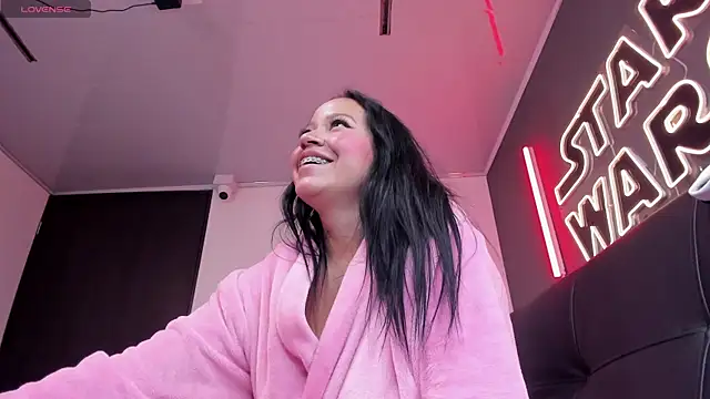 Snapshot of miiss_anna chatting on March 14, 2025, 2:08 pm miiss anna online show from March 14, 2025, 2:08 pm