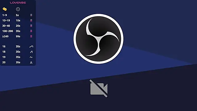 Snapshot of miiss_anna chatting on March 17, 2025, 2:12 pm miiss anna online show from March 17, 2025, 2:12 pm