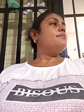 Snapshot of AlyDenalioficial chatting on November 20, 2025, 9:58 pm AlyDenalioficial online show from November 20, 2025, 9:58 pm