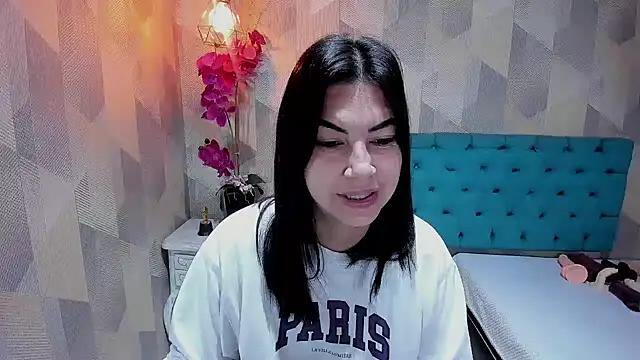 Snapshot of AdaFawxx chatting on February 17, 2026, 4:20 am AdaFawxx online show from February 17, 2026, 4:20 am