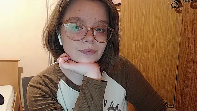 Chmiri cb online show from December 18, 2024, 5:31 pm