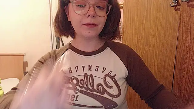 Chmiri cb online show from January 16, 2025, 4:28 am