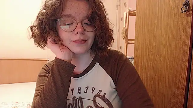 Chmiri cb online show from February 21, 2025, 7:01 am