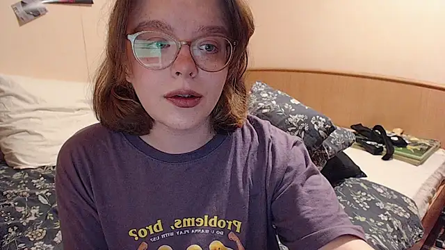 Chmiri cb online show from September 21, 2025, 5:14 pm