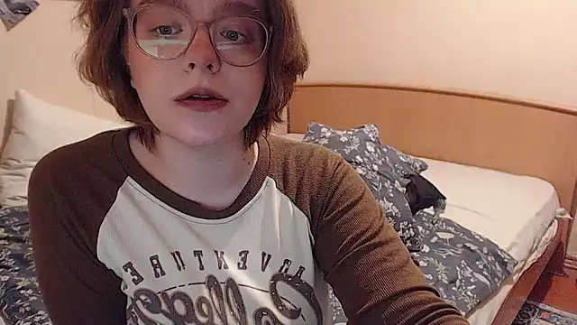 Chmiri cb online show from October 19, 2025, 1:01 pm