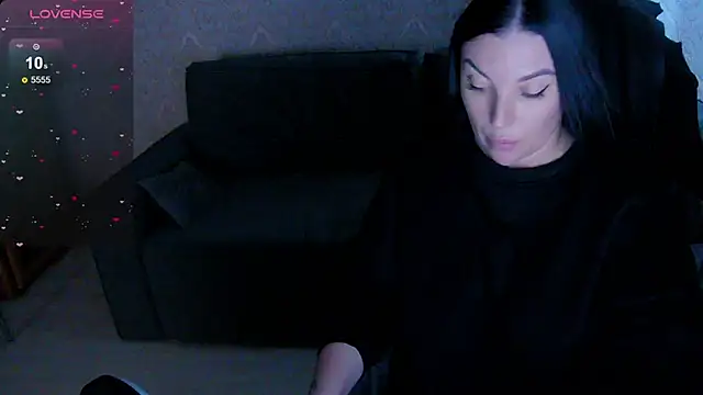 Snapshot of blackberry_star chatting on January 16, 2026, 8:07 am blackberry star online show from January 16, 2026, 8:07 am