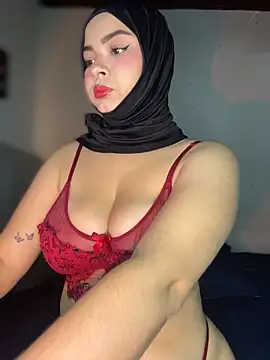 aneesa darzi online show from February 12, 2026, 4:35 pm