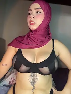 aneesa darzi online show from February 28, 2026, 6:09 pm