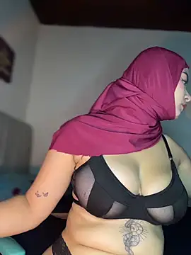 aneesa darzi online show from May 16, 2026, 11:03 pm