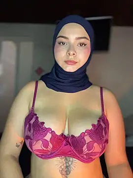aneesa darzi online show from June 13, 2026, 8:51 pm