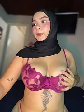 aneesa darzi online show from July 1, 2026, 6:29 pm