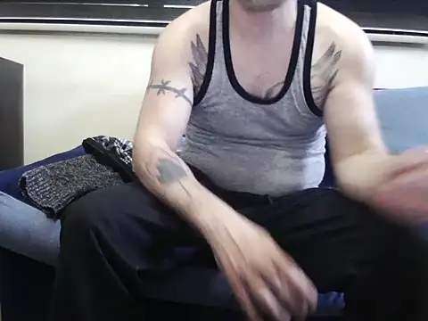 Arabeyes online show from October 20, 2025, 4:40 pm