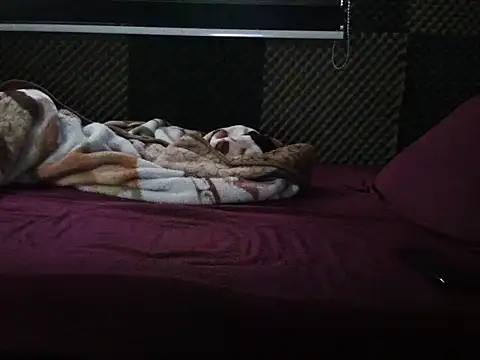 Snapshot of Arabeyes chatting on January 7, 2026, 2:19 pm Arabeyes online show from January 7, 2026, 2:19 pm