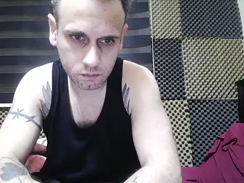 Snapshot of Arabeyes chatting on February 24, 2026, 9:57 pm Arabeyes online show from February 24, 2026, 9:57 pm