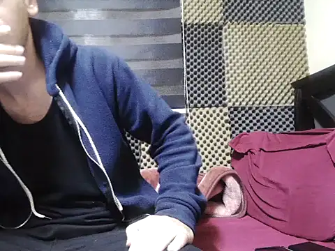 Snapshot of Arabeyes chatting on February 26, 2026, 1:59 am Arabeyes online show from February 26, 2026, 1:59 am