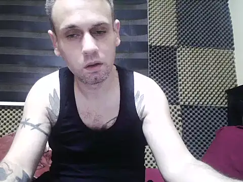 Snapshot of Arabeyes chatting on March 20, 2026, 5:07 pm Arabeyes online show from March 20, 2026, 5:07 pm