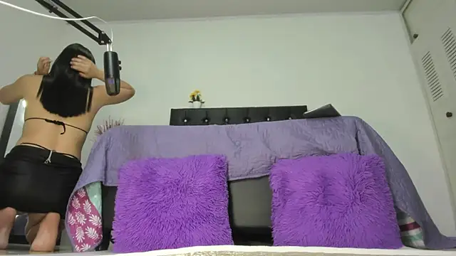 martinaclark online show from March 12, 2026, 4:18 am