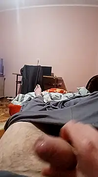 bob986 online show from December 9, 2024, 8:44 pm