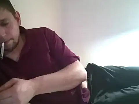 Snapshot of lecksklavehard chatting on December 6, 2024, 12:23 am lecksklavehard online show from December 6, 2024, 12:23 am