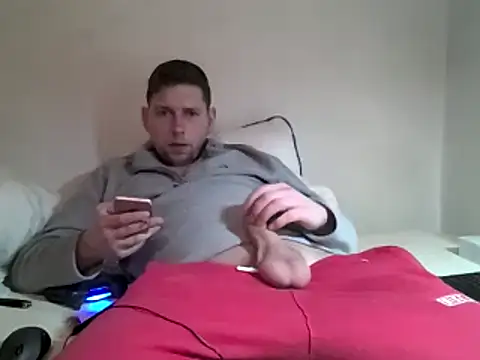 Snapshot of lecksklavehard chatting on January 10, 2025, 4:54 am lecksklavehard online show from January 10, 2025, 4:54 am