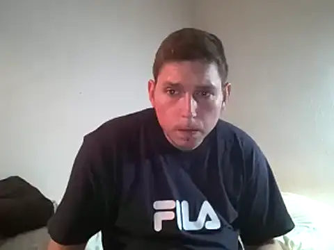 Snapshot of lecksklavehard chatting on January 19, 2025, 10:17 pm lecksklavehard online show from January 19, 2025, 10:17 pm
