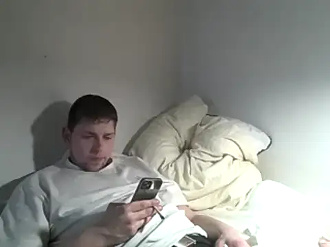 Snapshot of lecksklavehard chatting on January 26, 2025, 9:18 pm lecksklavehard online show from January 26, 2025, 9:18 pm