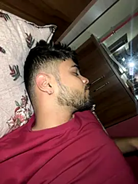 Sexclub69xh online show from November 30, 2025, 9:46 am